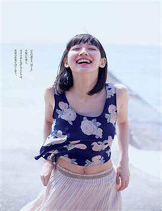 人妻教師痴漢電車 長谷川美紅 VENUS 电影-新3d金瓶高清完整版
