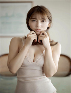 翡翠台