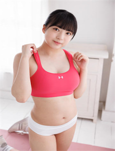 拾光里的我们