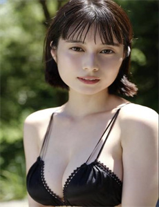 颐和园142海外版高清-酒色片