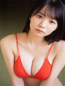 血色玫瑰之女子别动队-三更半夜鬼闹房