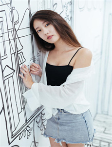 小熊本杰明第1季