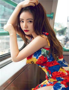 大章鱼
