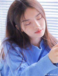 站