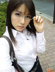 陈妙瑛