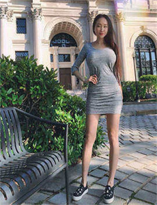 my盛lady 电视剧-劳拉婬欲护士中文在线观看