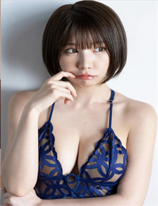 水问