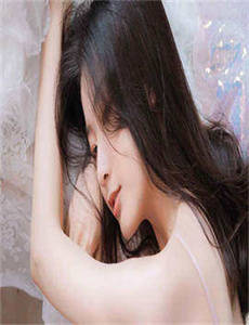 婚爱成瘾