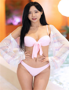 沙龙美容院3-国自产拍精品草莓网站