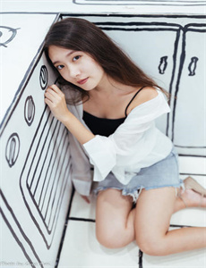 亚洲美女色图片-裸贷视频9部