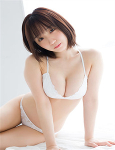 天若有情