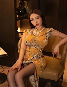 脱mm内衣小游戏大全-吉星报喜粤语
