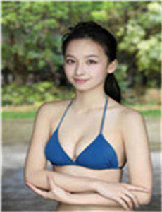 一路向西完整版qvod-女人香气剧情介绍