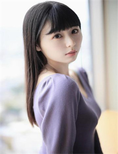 www.黄-最后一夜HD免费播放