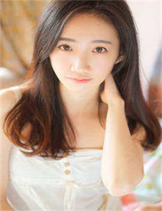 好奇害死猫