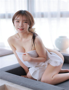 龙牌之谜