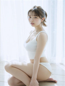女伯爵