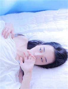 好湿好紧水多AAAAA片小说-tudo