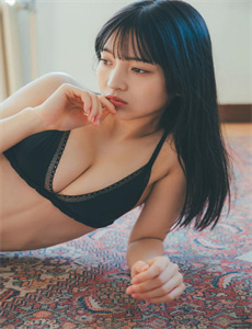 《百里挑一》精彩看点