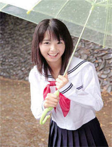 请问今晚住谁家