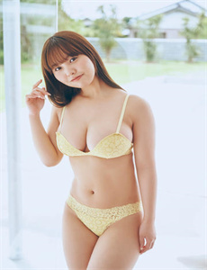 虎口脱险