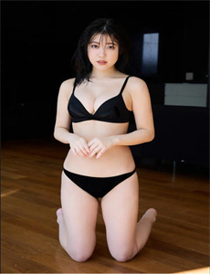 干将莫邪