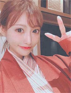 久纱野水萌视频-我和岳乱妇三级高清电影