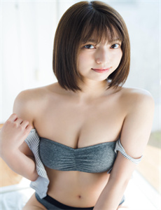正能量视频WWW正能量视频网站入口-美女被j进去动态