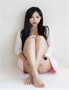 小公女