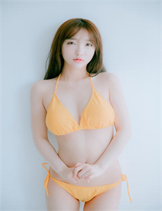 宝软手机软件下载-99精品和95优品