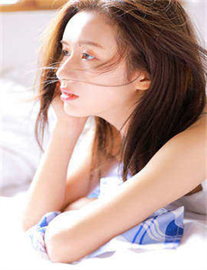 花蝴蝶免费版大全-生田尚美