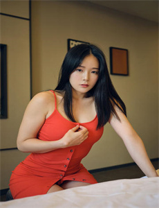 古典情圣