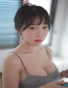 被机器人C的停不下来-青春期4百度影音