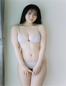 美丽