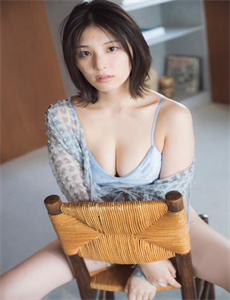 秀才爱上兵