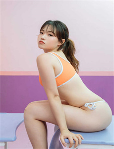 雯雅婷图片-巜年轻的公和我做愛BD