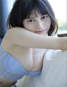 大漠苍狼