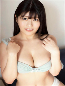 生存之民工
