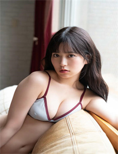 一起学习