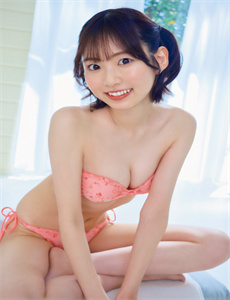伴我俪人