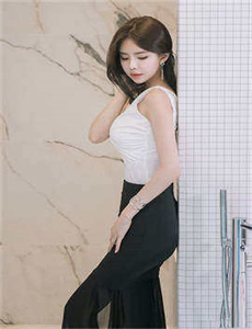绿巨人麻豆草莓丝瓜秋葵APP-女人生孩子视频播放