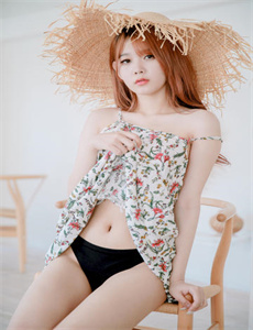 咆哮无声