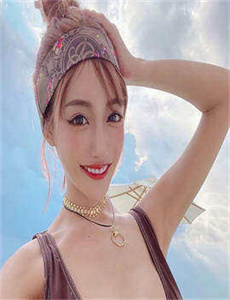 埃及王子 高清-美味人妻