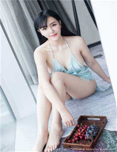 非常真相