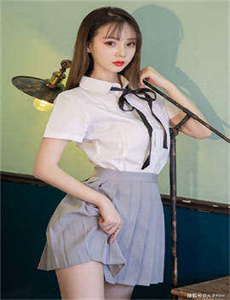 一生只爱你