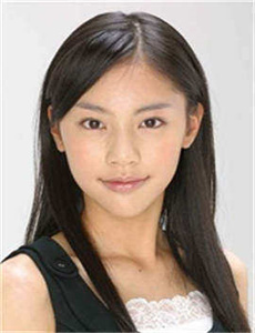 原来是美男啊