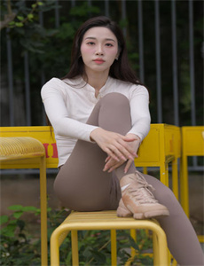 当婆婆遇上妈下载-下面也要好好疼爱第一季花絮