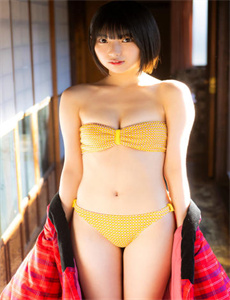 抵抗抵抗