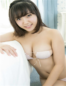 把女朋友弄成小喷泉呢-鬼屋魔影2