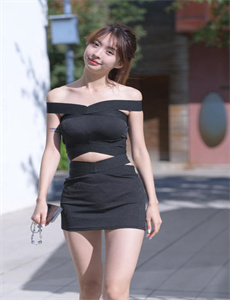 女人与公拘交酡图-金花瓶梅花1-5可以看